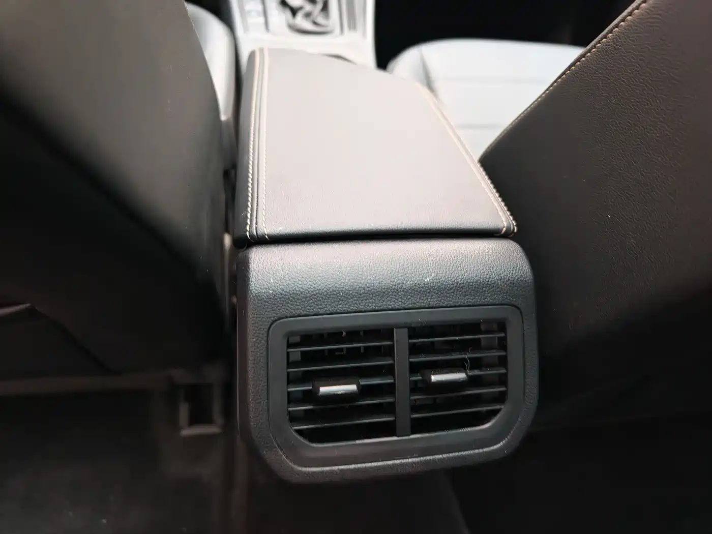 Volkswagen Lavida 2019 1.5L Auto Vision Edition China VI фото 7