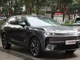 Фото 3 - Lynk & Co 08 EM-P