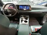 фото авто