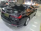 Фото 7 - BMW 7 Series