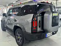 фото авто