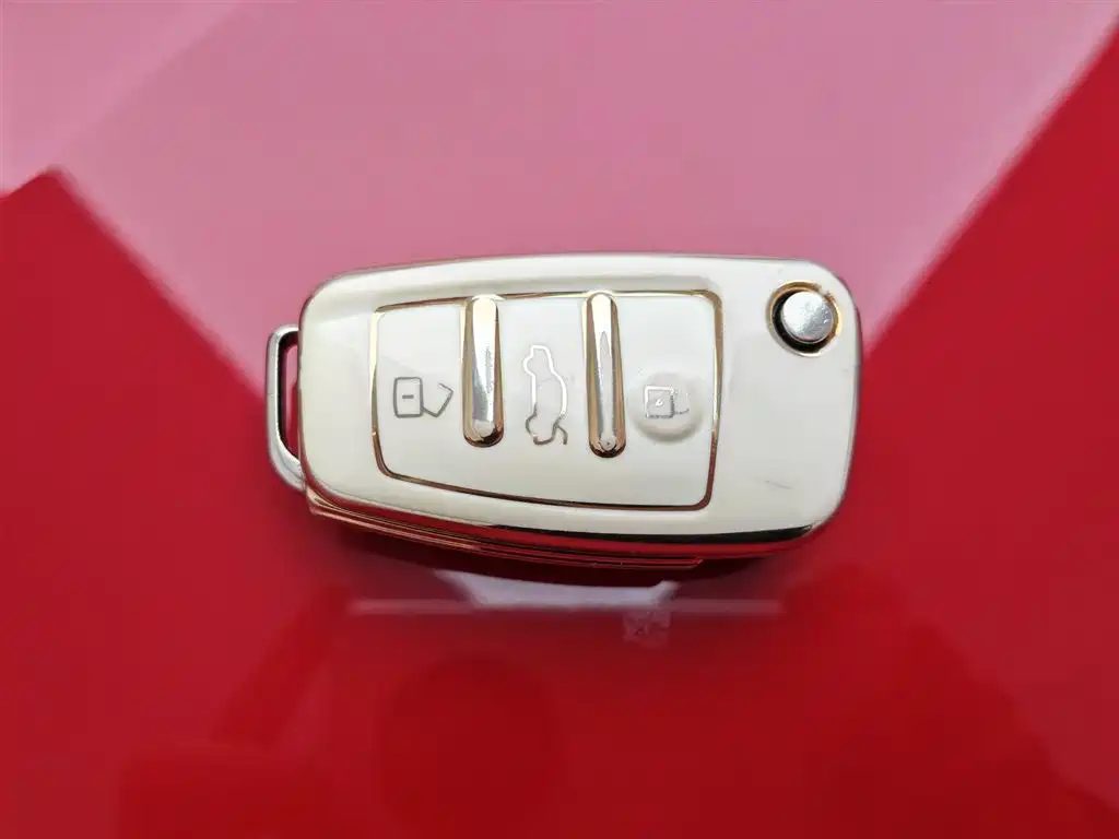 Audi Q2L 2022 35 TFSI Fashion Elegance фото 19