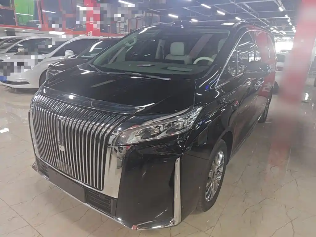Цена и расчёт доставки