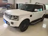 Photo 1 - Land Rover Discovery