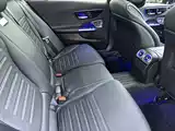 Фото 8 - Mercedes-Benz C-Class