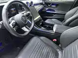 Фото 4 - Mercedes-Benz C-Class