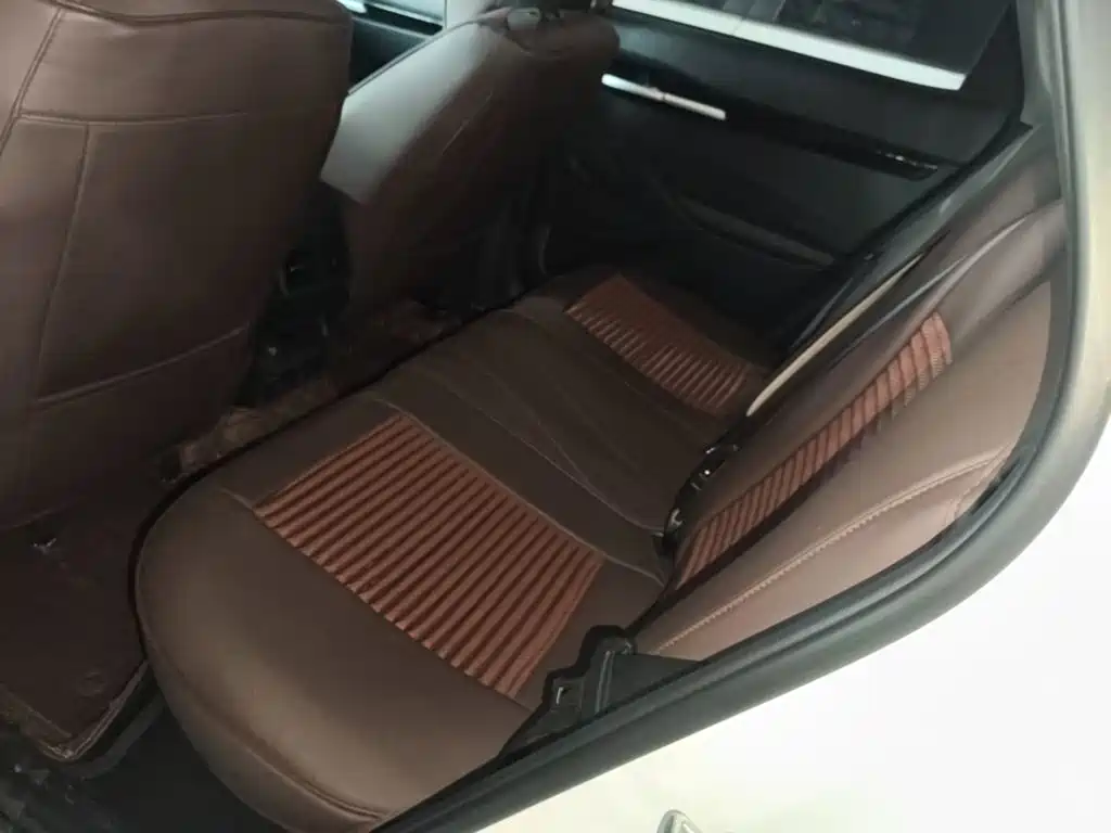 Kia Seltos 2025 2026 Model 1.5L IVT Comfort Edition