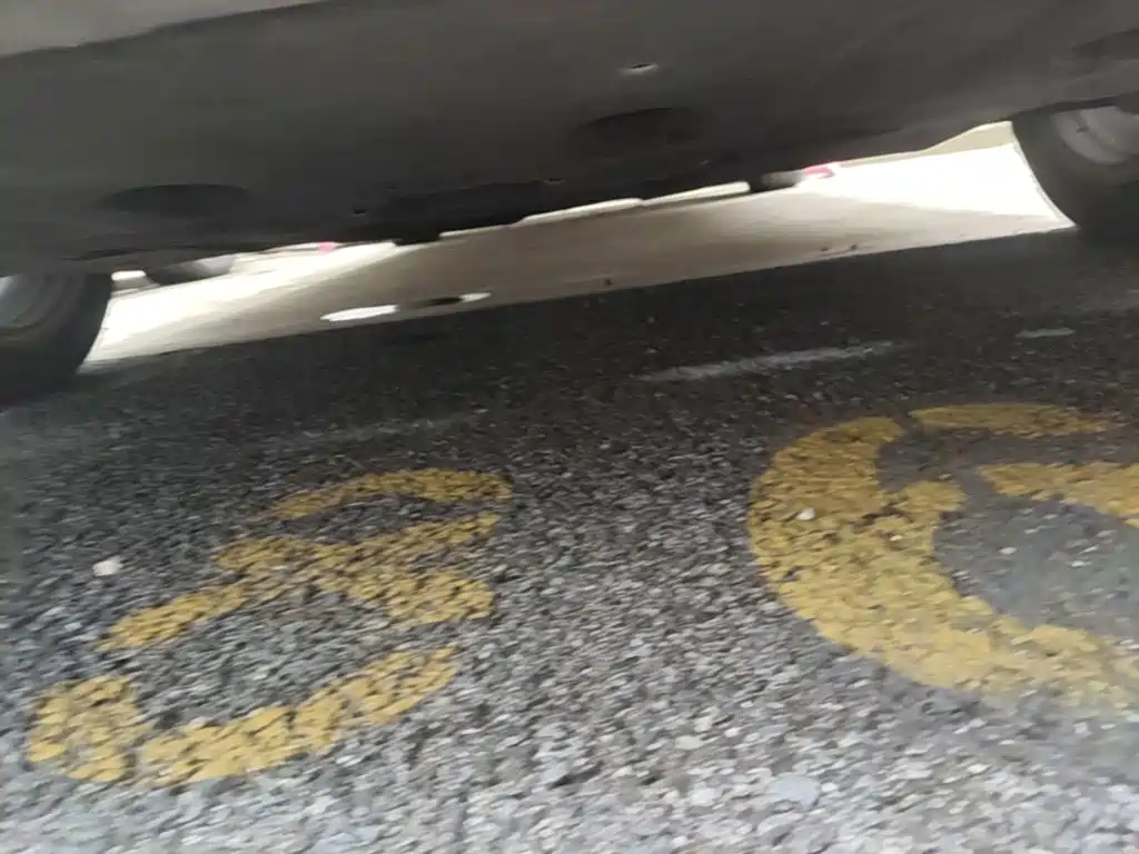 Hyundai Sonata 2015 2015 2.4L TOP Flagship