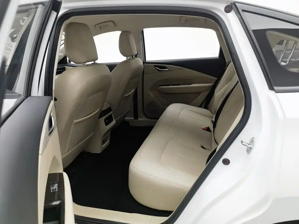 Wuling Motors Wuling Xingguang 2024 2023 70 Standard Edition