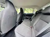 Photo 13 - Volkswagen Polo