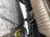 Фото 22 - BMW X2