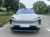 Фото 2 - NIO ES7