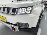 Photo 10 - BAIC ORV Beijing Offroad BJ40