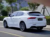 Photo 5 - Maserati Grecale