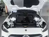 Фото 20 - Mercedes-Benz C-Class
