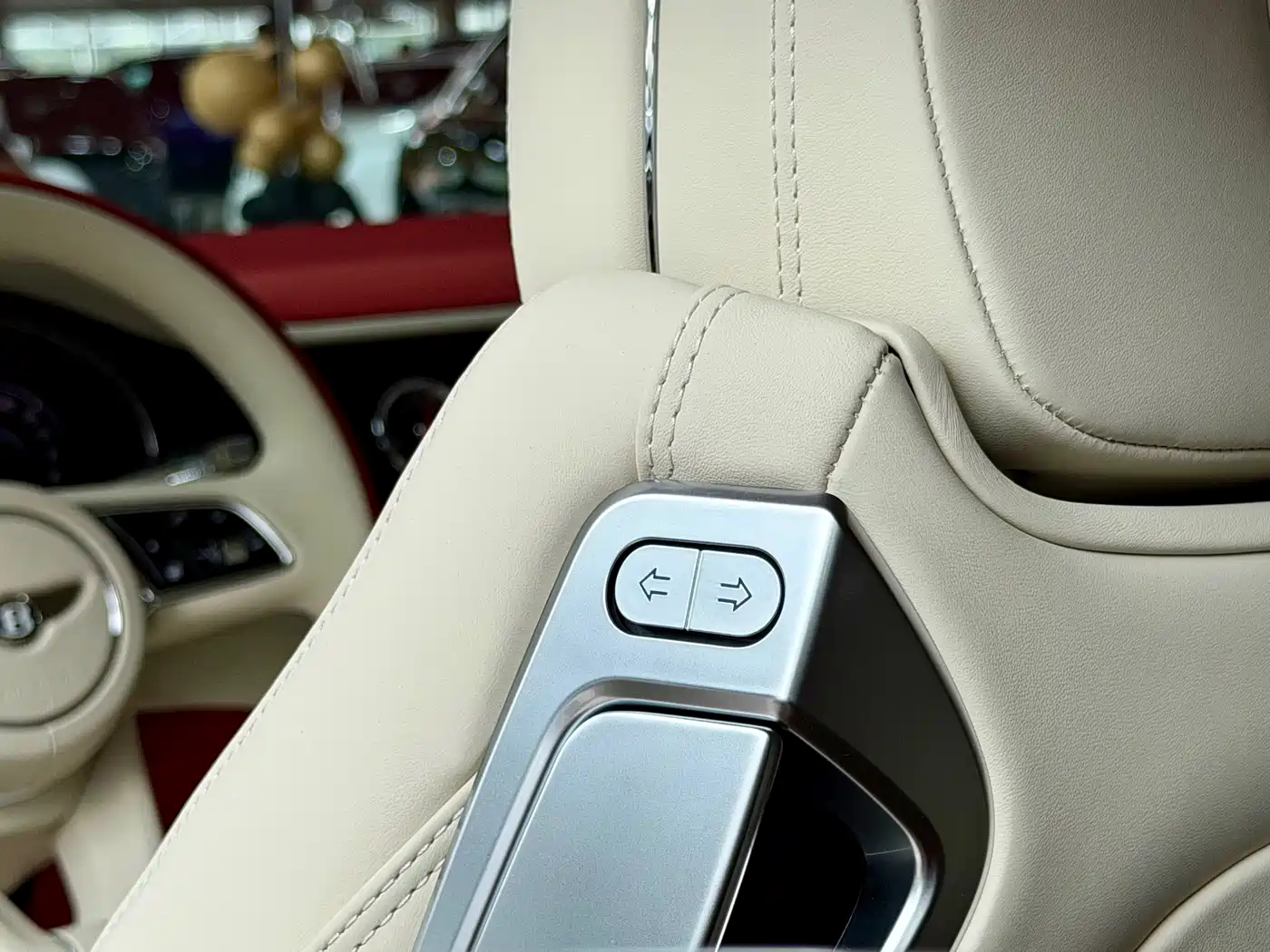 Bentley Continental Plug-in Hybrid 2025 2025 GT Ultimate Edition