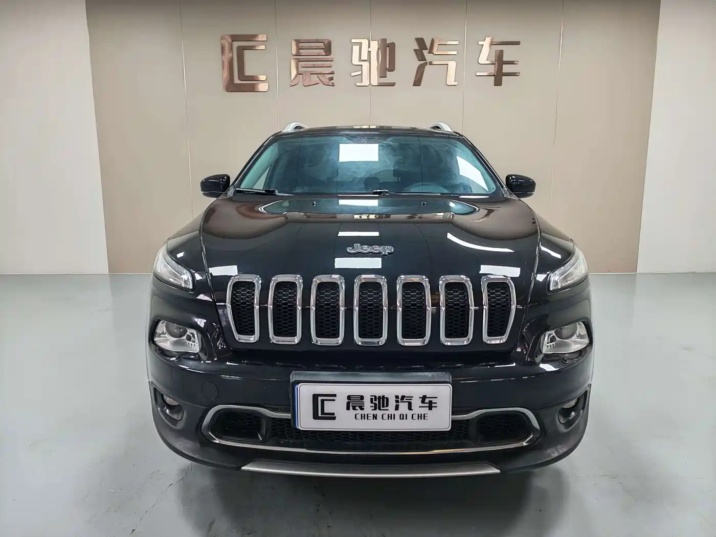 Jeep Cherokee 2021 2020 2.0L 2WD Classic Sport Edition