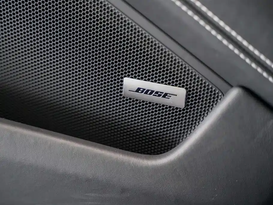 Porsche 911 2025 GT3 4.0L фото 19
