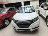 Photo 3 - Honda Vezel