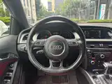 Фото 17 - Audi A5 (Import)
