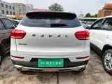Photo 6 - Haval H2s