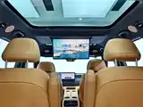 Фото 7 - IM Motors IM LS8