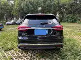 Фото 15 - Hongqi HS5