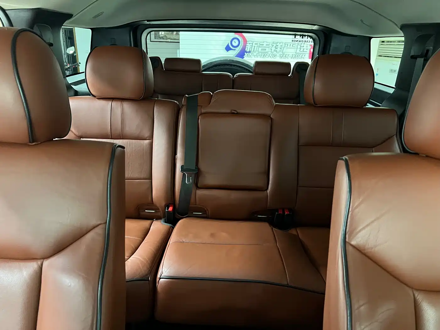 Hummer H2 2008 2008 Model 6.2 AT