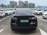 Фото 8 - Tesla Model Y