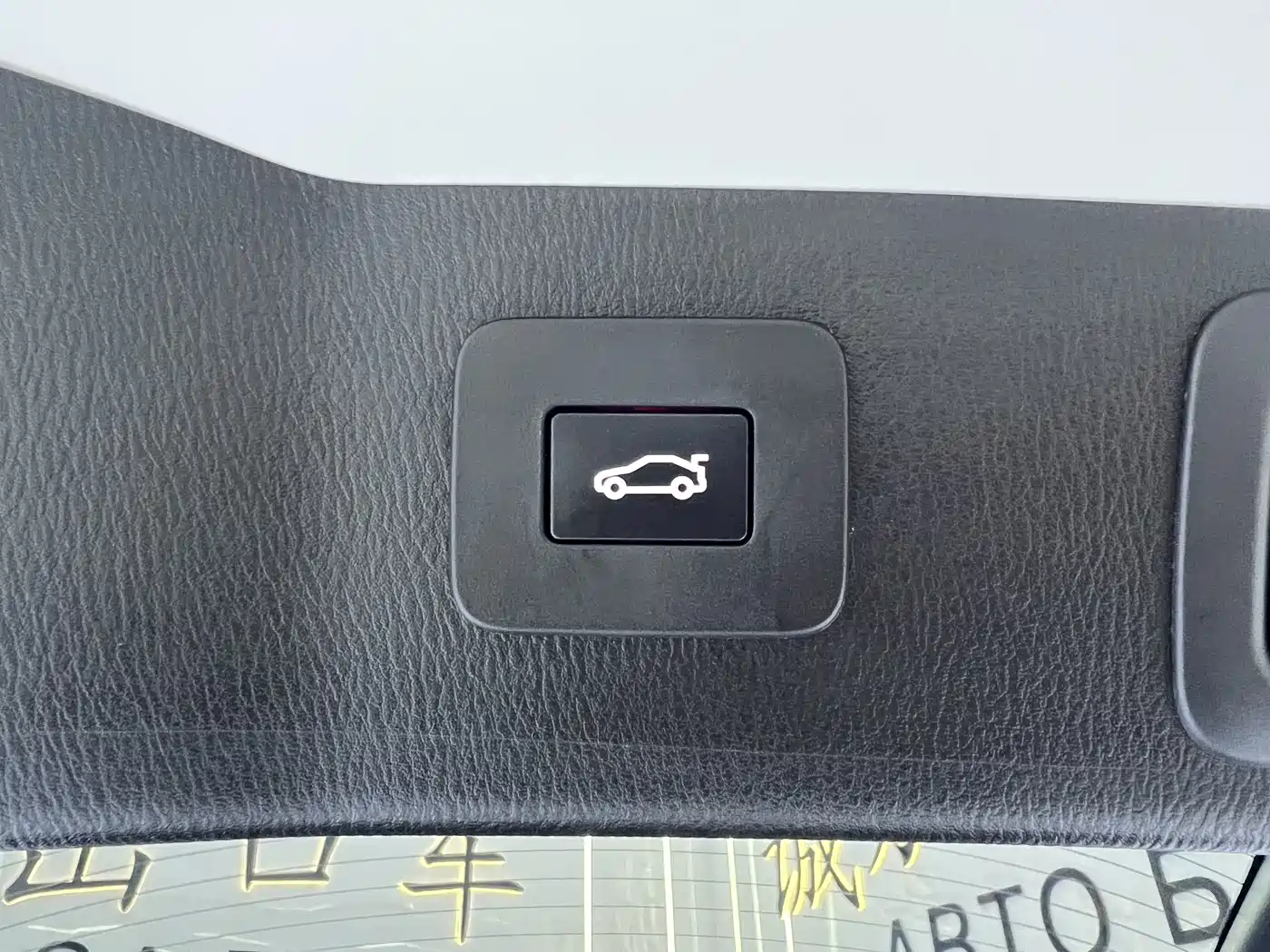Mazda CX-5 2024 2024 2.0L Automatic FWD Smart Premium Pro