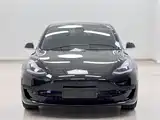 Фото 2 - Tesla Model 3