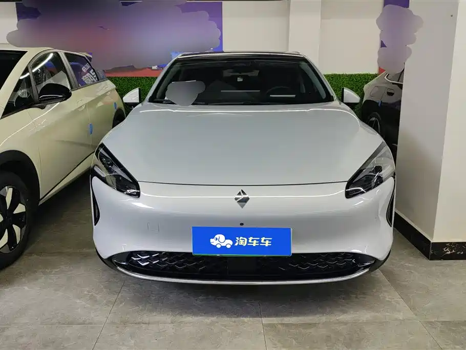 BAOJUN XIANGJING