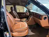 Photo 16 - Bentley Arnage