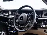 Фото 7 - Rolls-Royce Phantom