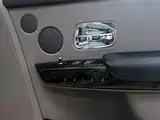 Фото 17 - Rolls-Royce Phantom
