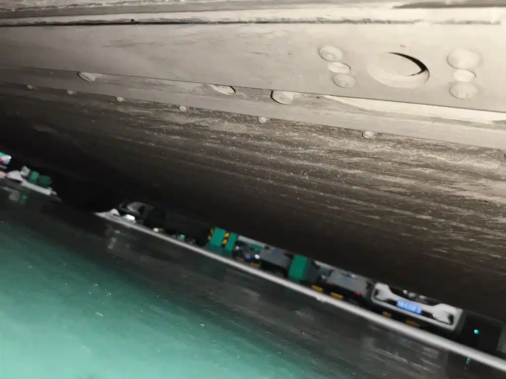 XPeng P7+ 2024 Ultra Long Range Max фото 18