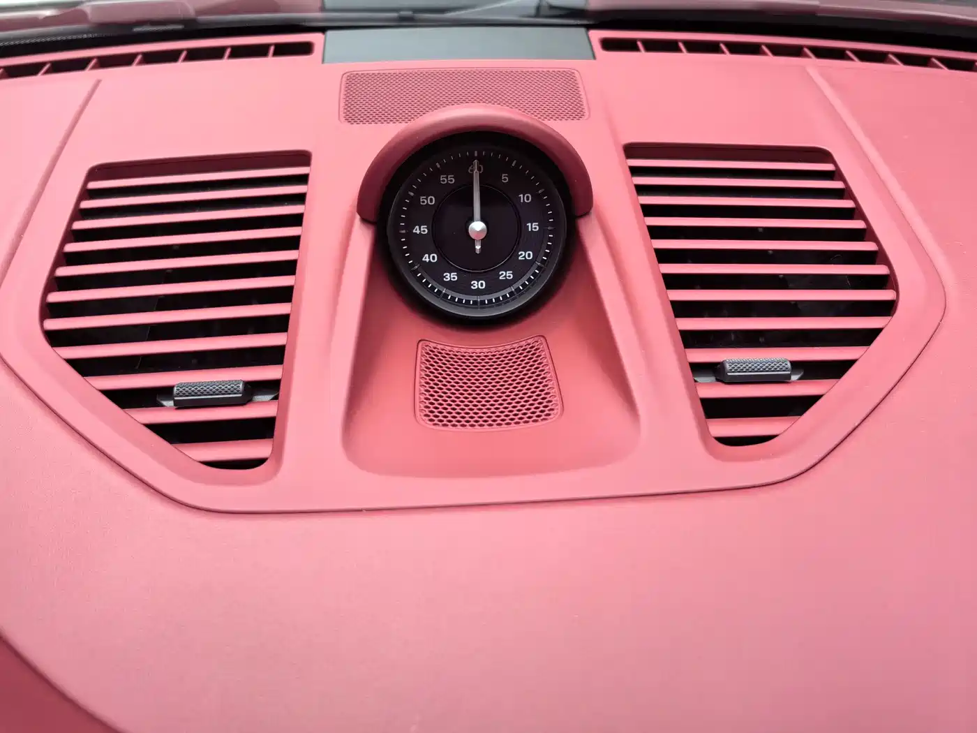 Porsche 911 2020 Carrera 3.0T фото 16