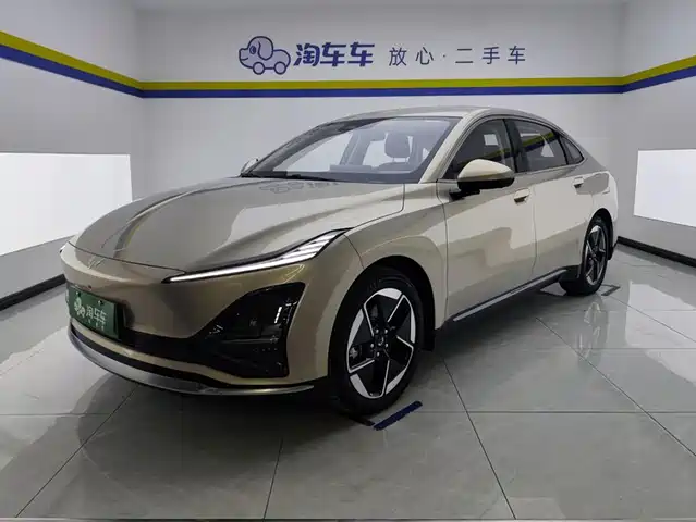 Wuling Motors Wuling Xingguang 2024 Co-creation Edition 510 Advanced