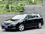 Фото 3 - Mazda 6