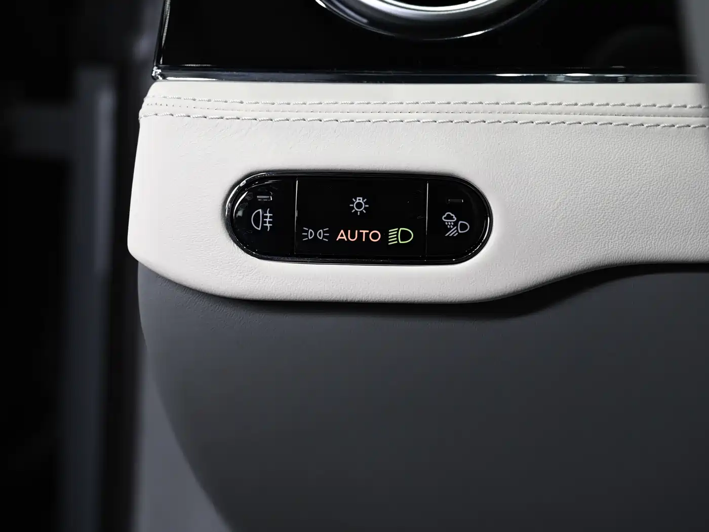 BENTLEY CONTINENTAL PLUG IN HYBRID