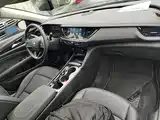 Фото 10 - Buick Regal