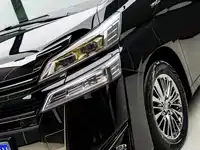 фото авто