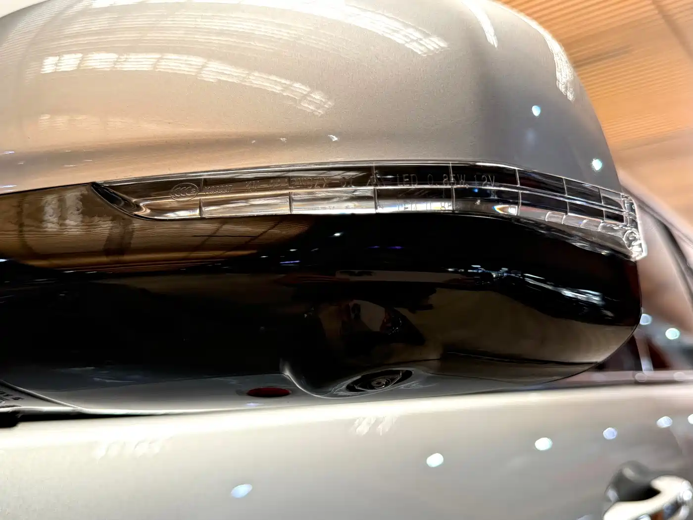Фото 24 - Haval H9