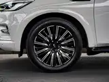 Фото 4 - Infiniti QX80