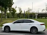 Photo 3 - Geely Preface
