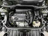 صورة 6 - MINI COUNTRYMAN