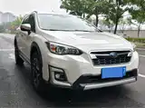 Photo 2 - Subaru XV