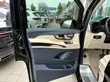 Фото 4 - Rhein Auto Rhein Traveler