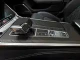 صورة 21 - Audi A6L