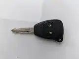 Фото 19 - Jeep Compass (Import)
